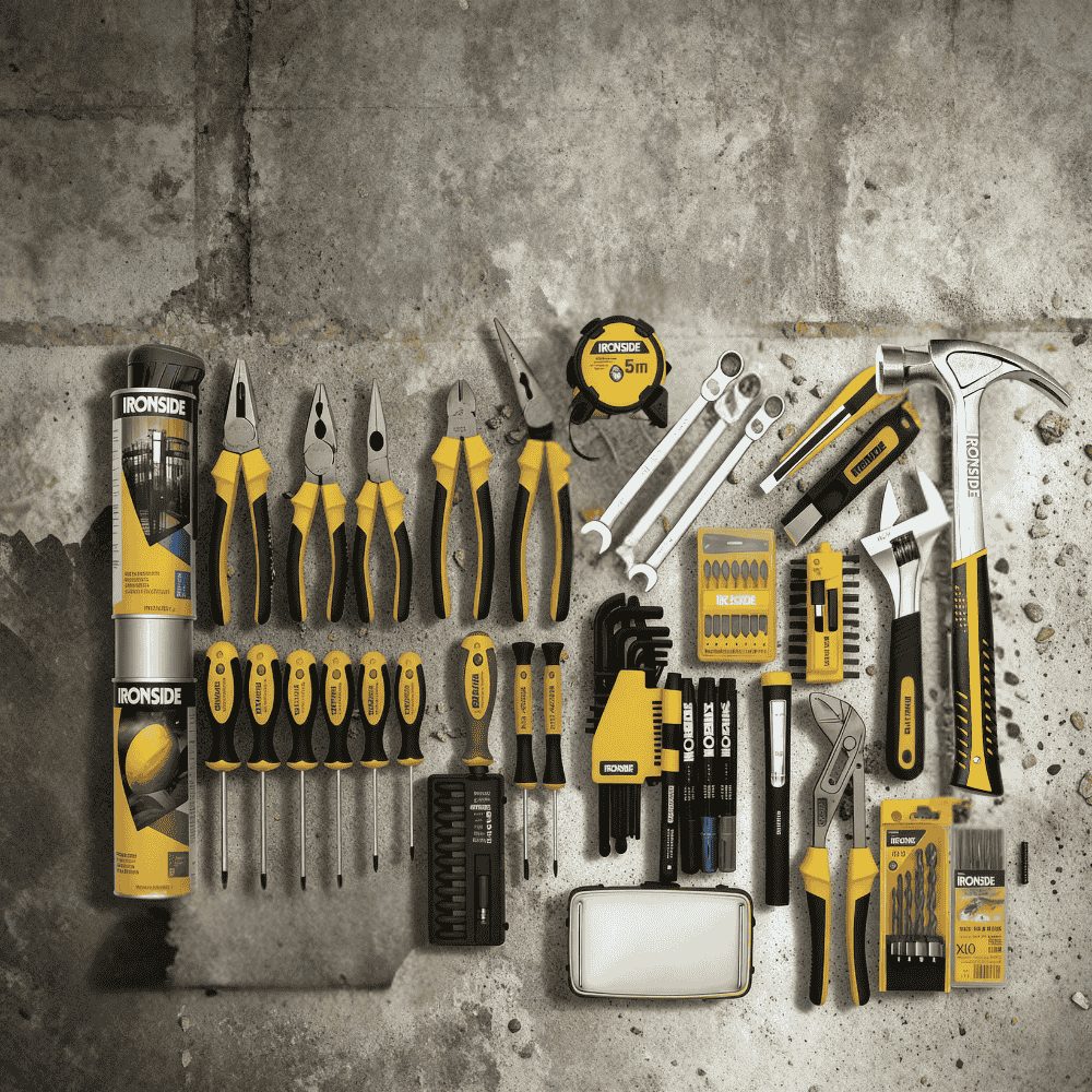 What’s in our collection today?